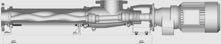 PumpVV moyno pump parts breakdown diagram 3l8 pump diagram b1025d ...