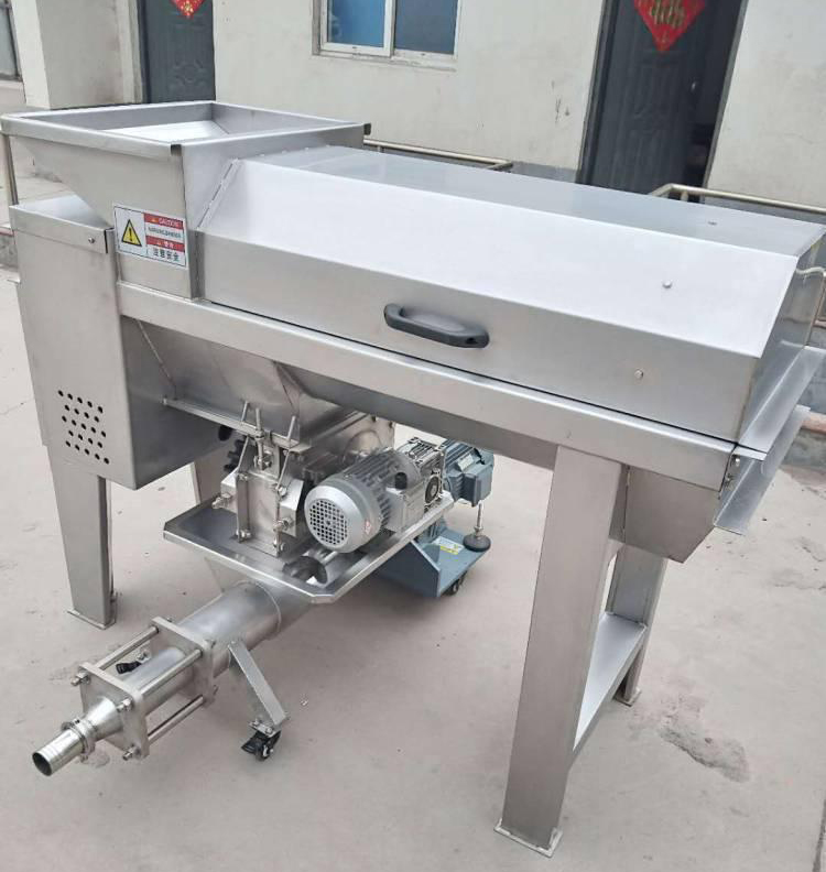 grape pump wine making process pumps grape must pump wine must pump