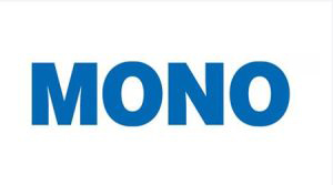 Mono-11