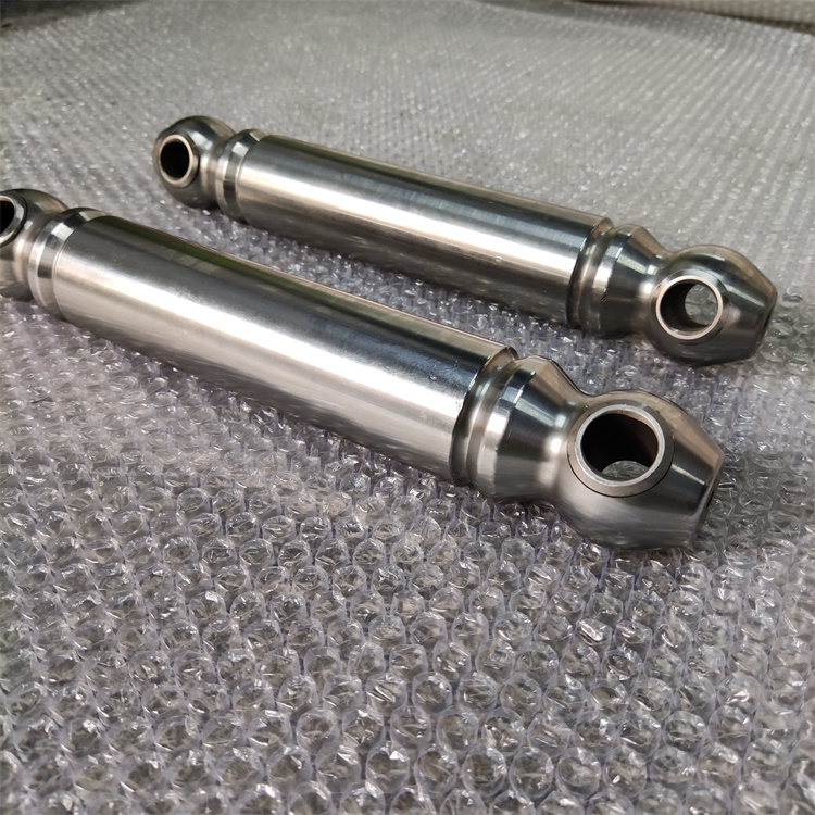 BN52-12L Connecting rod seepex