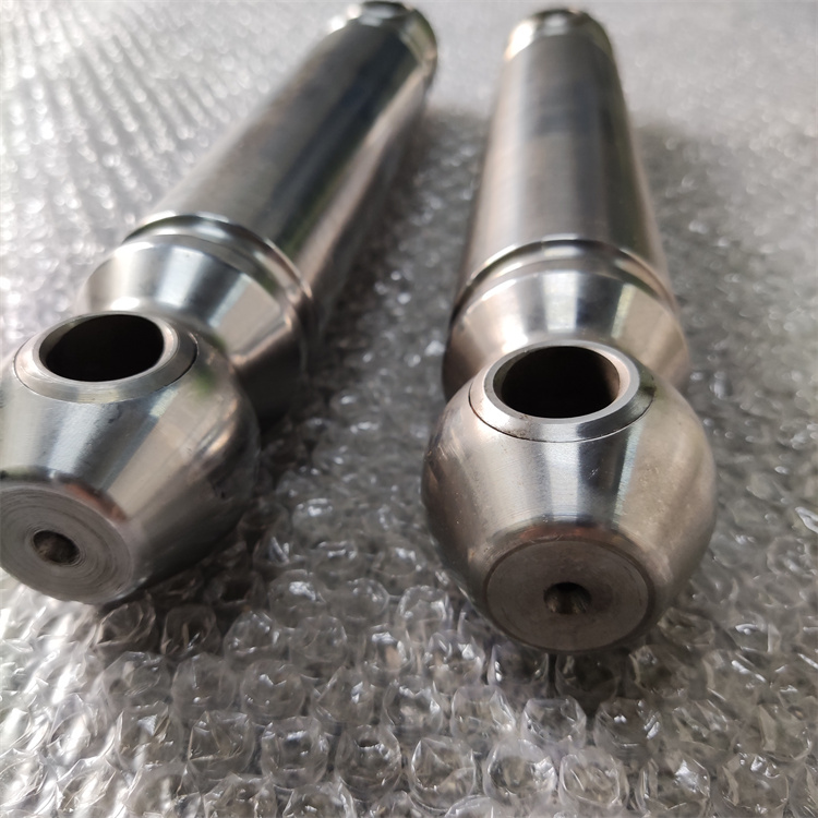 BN52-12L Connecting rod seepex