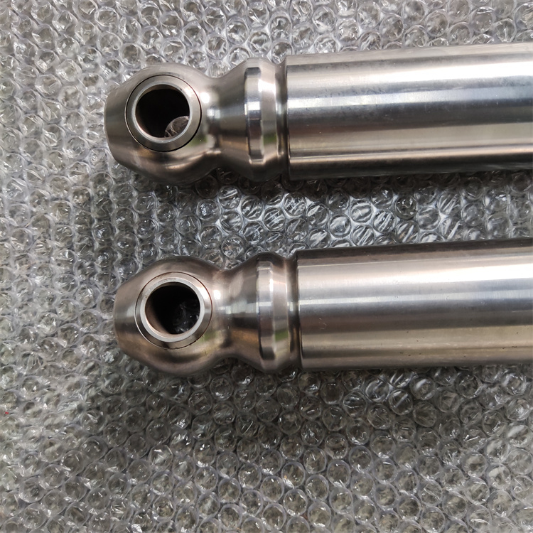 BN52-12L Connecting rod seepex